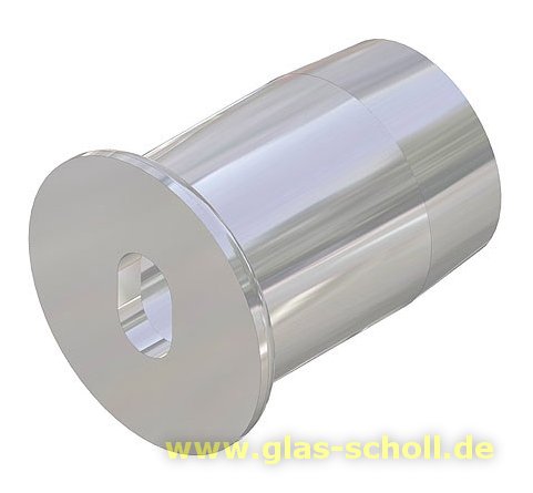 (c) 2005  www.Glas-Scholl.de